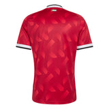 adidas Men's United Arab Emirates 26 Away Jersey-3