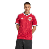 adidas Men's United Arab Emirates 26 Away Jersey-4
