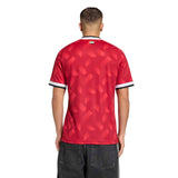 adidas Men's United Arab Emirates 26 Away Jersey-5