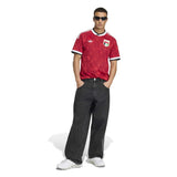 adidas Men's United Arab Emirates 26 Away Jersey-6