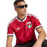 adidas Men's United Arab Emirates 26 Away Jersey-7