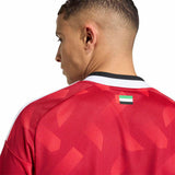 adidas Men's United Arab Emirates 26 Away Jersey-8