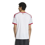 adidas Men's United Arab Emirates 26 Home Jersey-4