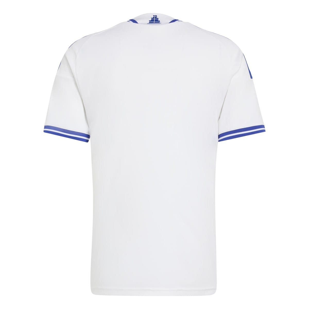 adidas Men's Greece 26 Home Jersey-2
