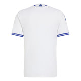 adidas Men's Greece 26 Home Jersey-2