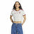 adidas Women's Spain 26 Away Cropped Jersey-3