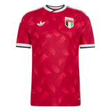 adidas Men's United Arab Emirates 26 Away Authentic Jersey-1