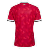 adidas Men's United Arab Emirates 26 Away Authentic Jersey-2