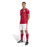 adidas Men's United Arab Emirates 26 Away Authentic Jersey-6