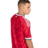 adidas Men's United Arab Emirates 26 Away Authentic Jersey-8