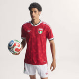 adidas Men's United Arab Emirates 26 Away Authentic Jersey-9