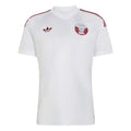 adidas Men's Qatar 26 Away Jersey-1