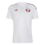 adidas Men's Qatar 26 Away Jersey-1