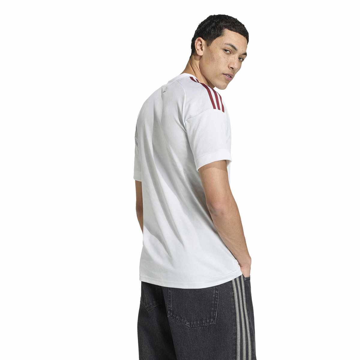 adidas Men's Qatar 26 Away Jersey-4
