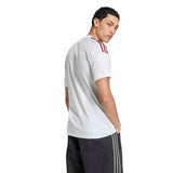 adidas Men's Qatar 26 Away Jersey-4
