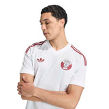 adidas Men's Qatar 26 Away Jersey-6