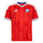adidas Youth Chile 26 Home Jersey-1