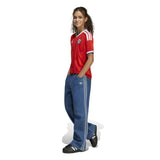 adidas Youth Chile 26 Home Jersey-5