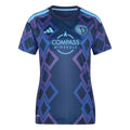 adidas Women's Sporting Kansas City 26/27 Away Jersey-1