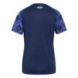 adidas Women's Sporting Kansas City 26/27 Away Jersey-3