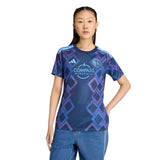 adidas Women's Sporting Kansas City 26/27 Away Jersey-4