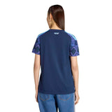 adidas Women's Sporting Kansas City 26/27 Away Jersey-5