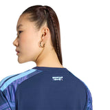 adidas Women's Sporting Kansas City 26/27 Away Jersey-8
