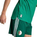 adidas Men's Algeria 26 Away Authentic Jersey-9