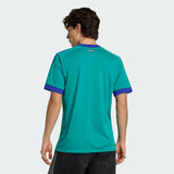 adidas Men's Argentina 26 Away Goalkeeper Jersey-2