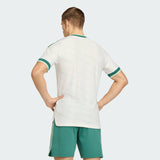 adidas Men's Northern Ireland 26 Away Authentic Jersey-2