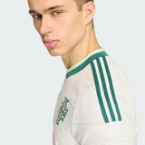 adidas Men's Northern Ireland 26 Away Authentic Jersey-5