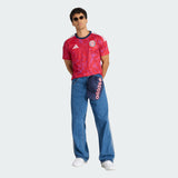 adidas Men's Costa Rica 26 Home Jersey-3