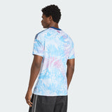 adidas Men's Costa Rica 26 Away Jersey-2