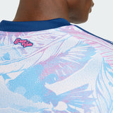adidas Men's Costa Rica 26 Away Jersey-5