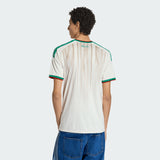 adidas Men's Algeria 26 Home Jersey-2
