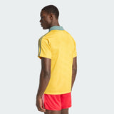 adidas Men's Bob Marley Originals Jersey-2