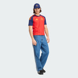 adidas Men's Spain 26 Home Jersey-3