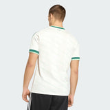 adidas Men's Northern Ireland 26 Away Jersey-1