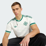 adidas Men's Northern Ireland 26 Away Jersey-3