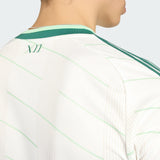 adidas Men's Northern Ireland 26 Away Jersey-4