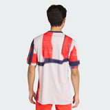adidas Men's Fc Bayern Ss26 Pre-Match Jersey-2