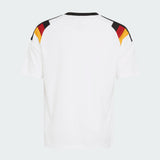 adidas Youth Germany 26 Home Fan Jersey-2