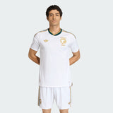 adidas Men's Saudi Arabia 26 Away Authentic Jersey-1