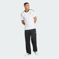 adidas Men's Saudi Arabia 26 Away Jersey