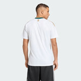 adidas Men's Saudi Arabia 26 Away Jersey-2