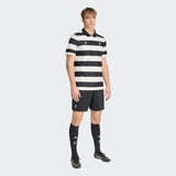 adidas Men's Sgura Authentic Jersey-3