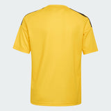 adidas Youth Jamaica 26 X Bob Marley Fan Jersey-2