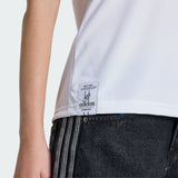 adidas Women's Germany 26 Home Jersey-5