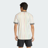 adidas Men's Japan 26 Away Jersey-2