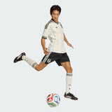 adidas Men's Japan 26 Away Jersey-3